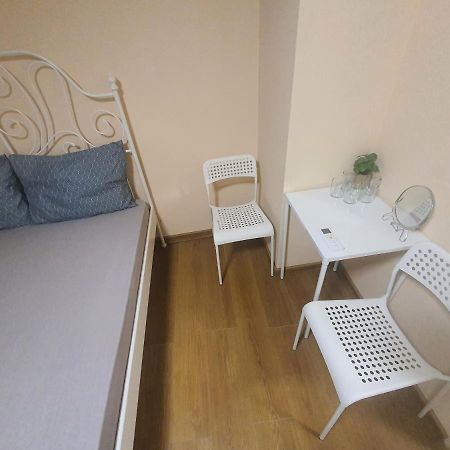 Hancho - Kapana Center Płowdiw Zewnętrze zdjęcie