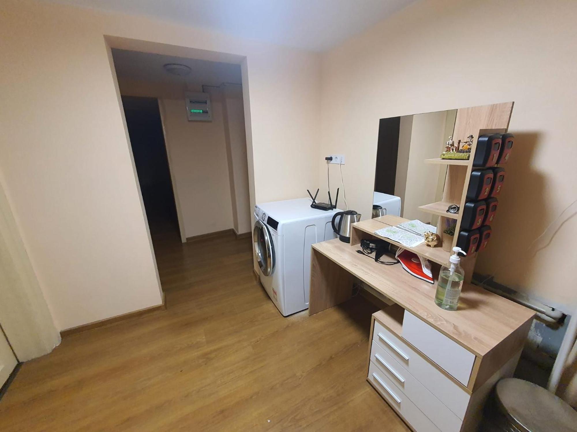 Hancho - Kapana Center Płowdiw Zewnętrze zdjęcie
